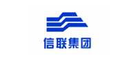 山西信聯機械制造股份有限公司